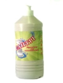 ХОСЕН Сантрі гель 1л.